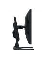 Eizo 27'' FlexScan EV2740X (EV2740XBK) - nr 54