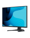 Eizo 27'' FlexScan EV2740X (EV2740XBK) - nr 60