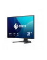 Eizo 27'' FlexScan EV2740X (EV2740XBK) - nr 63