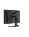 Eizo 27'' FlexScan EV2740X (EV2740XBK) - nr 65