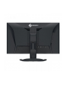 Eizo 27'' FlexScan EV2740X (EV2740XBK) - nr 66