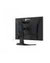 Eizo 27'' FlexScan EV2740X (EV2740XBK) - nr 67