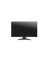 Eizo 27'' FlexScan EV2740X (EV2740XBK) - nr 70