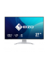 Eizo 27'' FlexScan EV2740X (EV2740XWT) - nr 10