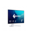 Eizo 27'' FlexScan EV2740X (EV2740XWT) - nr 18