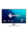 Eizo 27'' FlexScan EV2740X (EV2740XWT) - nr 21