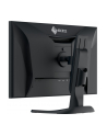 Eizo 27'' FlexScan EV2740X (EV2740XWT) - nr 56