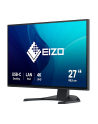 Eizo 27'' FlexScan EV2740X (EV2740XWT) - nr 57