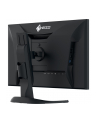 Eizo 27'' FlexScan EV2740X (EV2740XWT) - nr 58