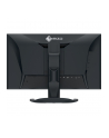 Eizo 27'' FlexScan EV2740X (EV2740XWT) - nr 59