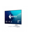 Eizo 27'' FlexScan EV2740X (EV2740XWT) - nr 63