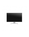 Eizo 27'' FlexScan EV2740X (EV2740XWT) - nr 70