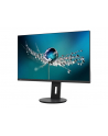 Fujitsu 27''  B2711 TS (S26361K1702V160) - nr 12