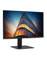 Lg 27'' 27BR650BC - nr 39