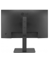 Lg 27'' 27BR650BC - nr 3