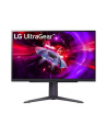 LG UltraGear 27GR75Q-B - nr 47