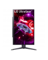 LG UltraGear 27GR75Q-B - nr 52