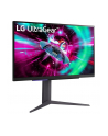 Monitor LG 27GR93U-B - nr 106