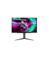 Monitor LG 27GR93U-B - nr 109