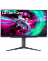 Monitor LG 27GR93U-B - nr 125