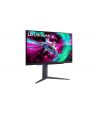 Monitor LG 27GR93U-B - nr 24