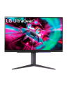 Monitor LG 27GR93U-B - nr 56