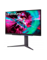 Monitor LG 27GR93U-B - nr 63