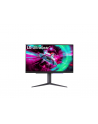 Monitor LG 27GR93U-B - nr 90