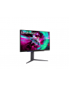 Monitor LG 27GR93U-B - nr 99