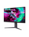 Monitor LG 32GR93U-B UltraGear 4K UHD / 2xHDMI DP 3xUSB 3.0 - nr 10