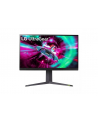 Monitor LG 32GR93U-B - nr 17