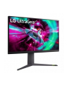 Monitor LG 32GR93U-B - nr 19