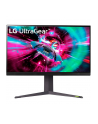 Monitor LG 32GR93U-B - nr 35