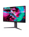 Monitor LG 32GR93U-B - nr 36