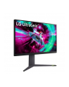 Monitor LG 32GR93U-B UltraGear 4K UHD / 2xHDMI DP 3xUSB 3.0 - nr 67