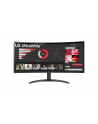 LG 34WR50QC-B.AEU (MON-LCD-LG-0526) - nr 13