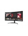 LG 34WR50QC-B.AEU (MON-LCD-LG-0526) - nr 15