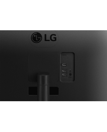 LG 34WR50QC-B.AEU (MON-LCD-LG-0526)