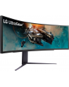 Monitor LG 49GR85DC-B - nr 13