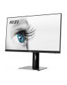 MSI 27'' PRO MP273QPDE (9S63PB69H002) - nr 12