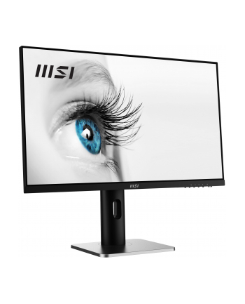 MSI 27'' PRO MP273QPDE (9S63PB69H002)