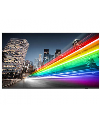 Philips B-Line 70'' 70BFL2214/12