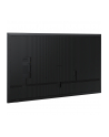 Monitor Samsung QM75C - nr 23