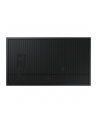 Monitor Samsung QM75C - nr 24
