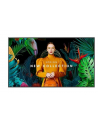 Monitor Samsung QM75C - nr 25