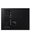 Monitor Samsung QM75C - nr 33