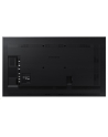 Monitor Samsung QM75C - nr 35