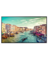 Monitor Samsung QM75C - nr 36