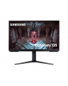 Samsung 27'' Odyssey G5 (LS27CG510EUXEN) - nr 10