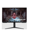 Samsung 27'' Odyssey G5 (LS27CG510EUXEN) - nr 19